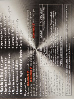 rhino-7-new-back-july-14