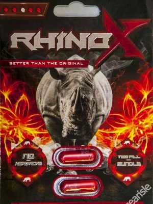 rhino-x-two-pill-bundle-male-enhancer