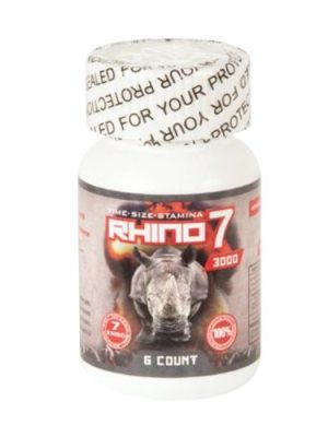 rhino7bottle