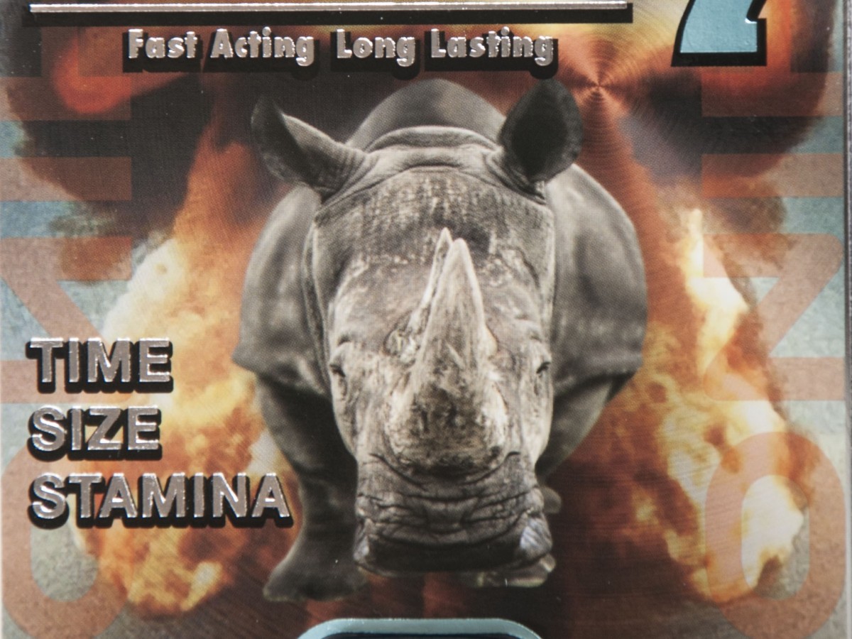 rhino 7 platinum 10000 rhino 7 platinum 10000