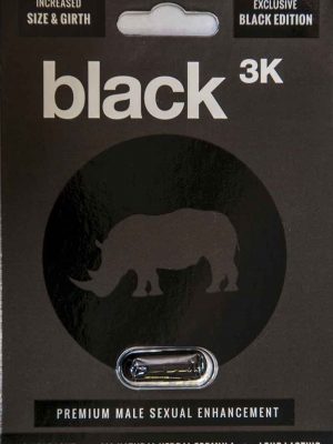 rhinoblack1-300x400.jpg