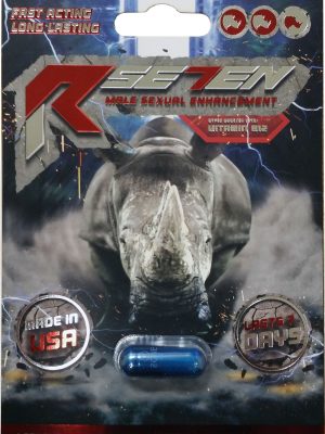 How Formula R3 Works?