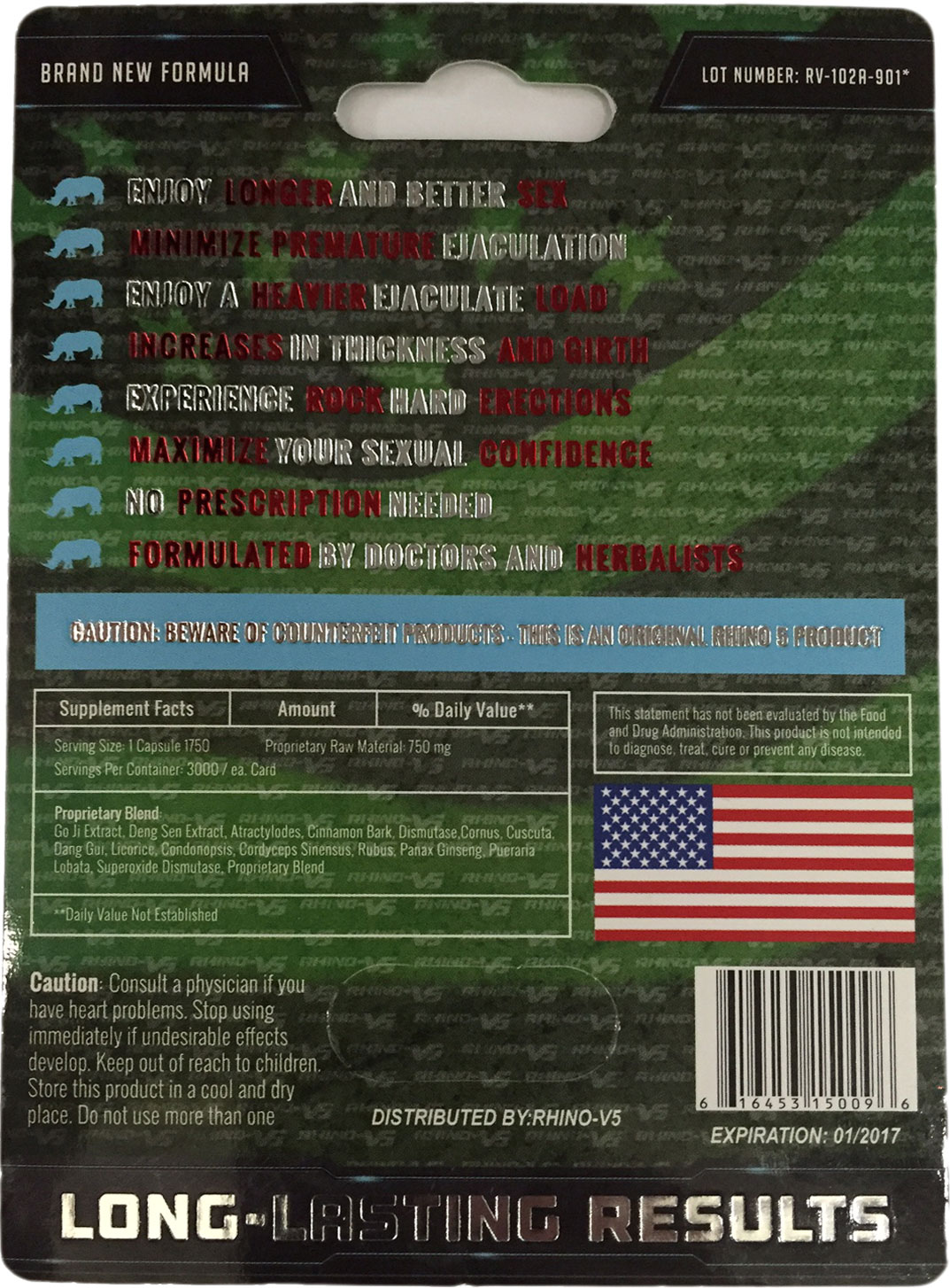 rhino 7 platinum 3000 mg review rhino 7 platinum 3000 mg review