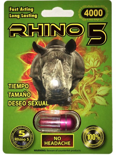 rhino 7 platinum 12000 rhino 7 platinum 12000