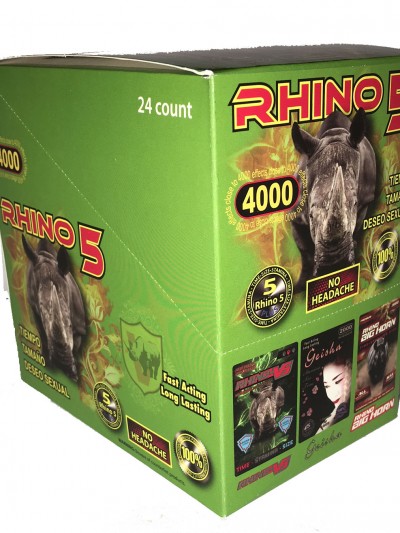 rhino 7 platinum 15000 rhino 7 platinum 15000