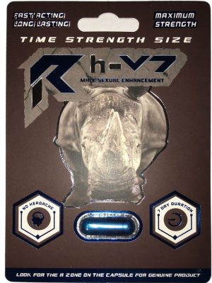 Purus Labs D-POL Powder Natural Testosterone & Performance Booster