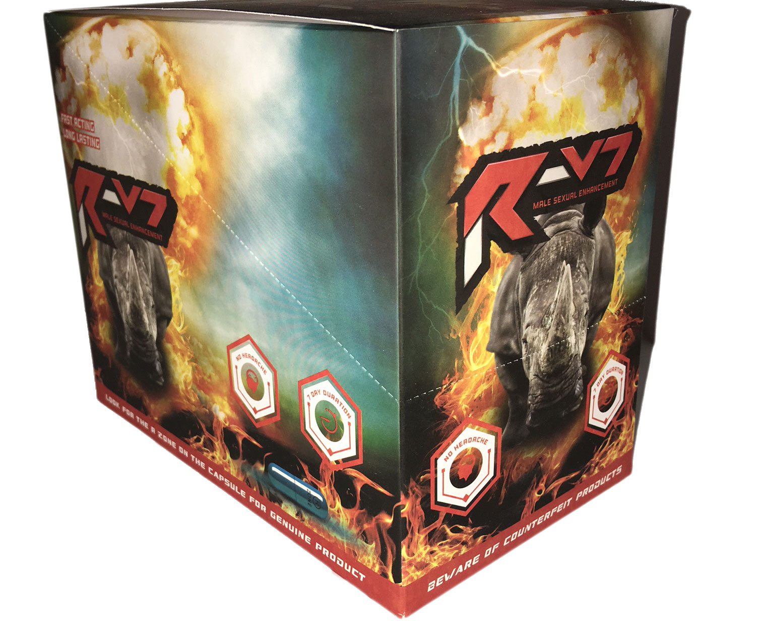 rhino 7 pills wholesale rhino 7 pills wholesale