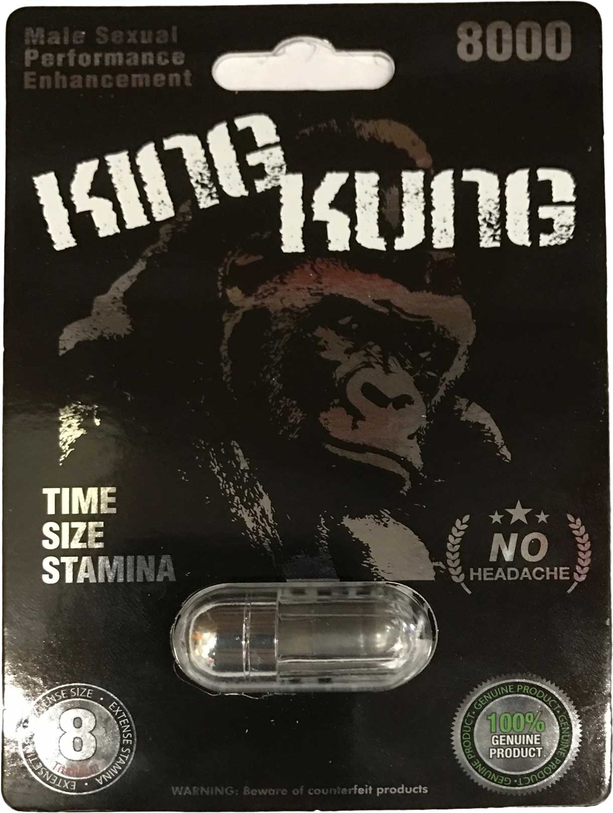 king kong 8000 male sexual enhancement pill rhino platinum king size pill