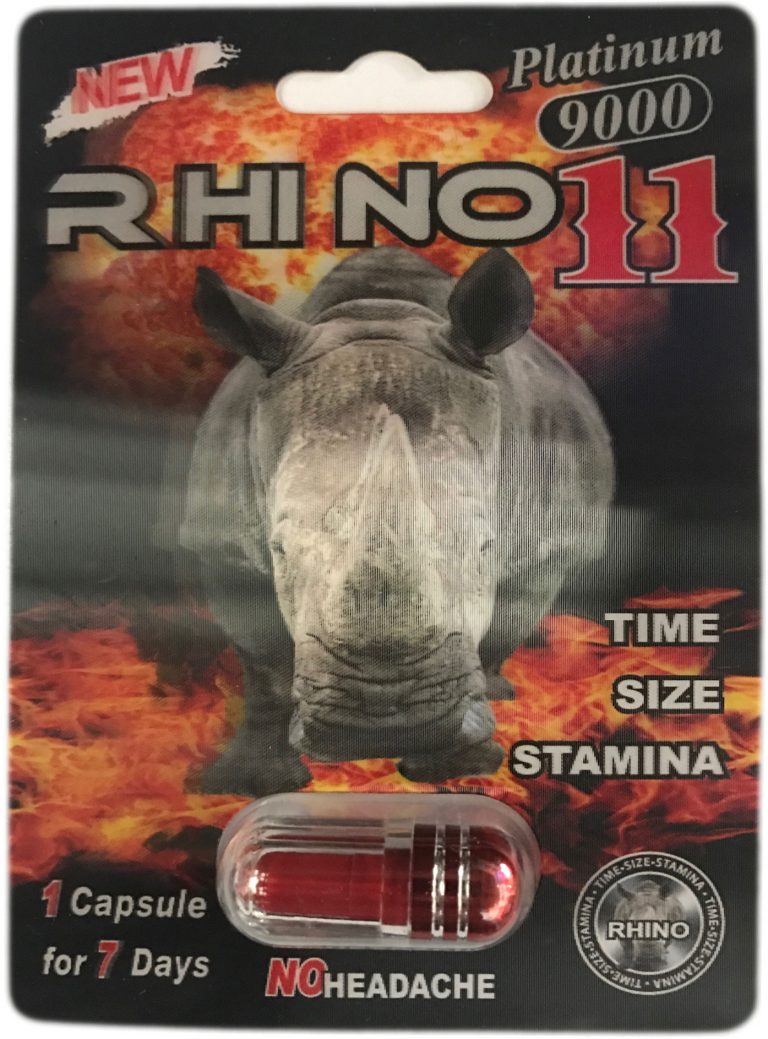 rhino 7 pills review rhino 7 pills review