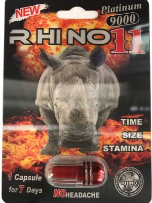 rhino 7 platinum 12000 rhino 7 platinum 12000