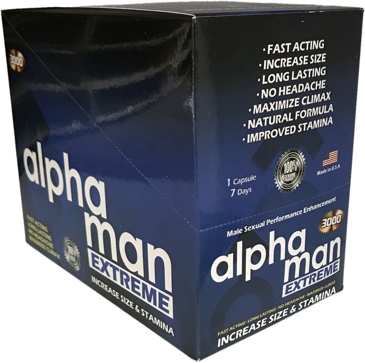 rhino 7 platinum 15000 review rhino 7 platinum 15000 review