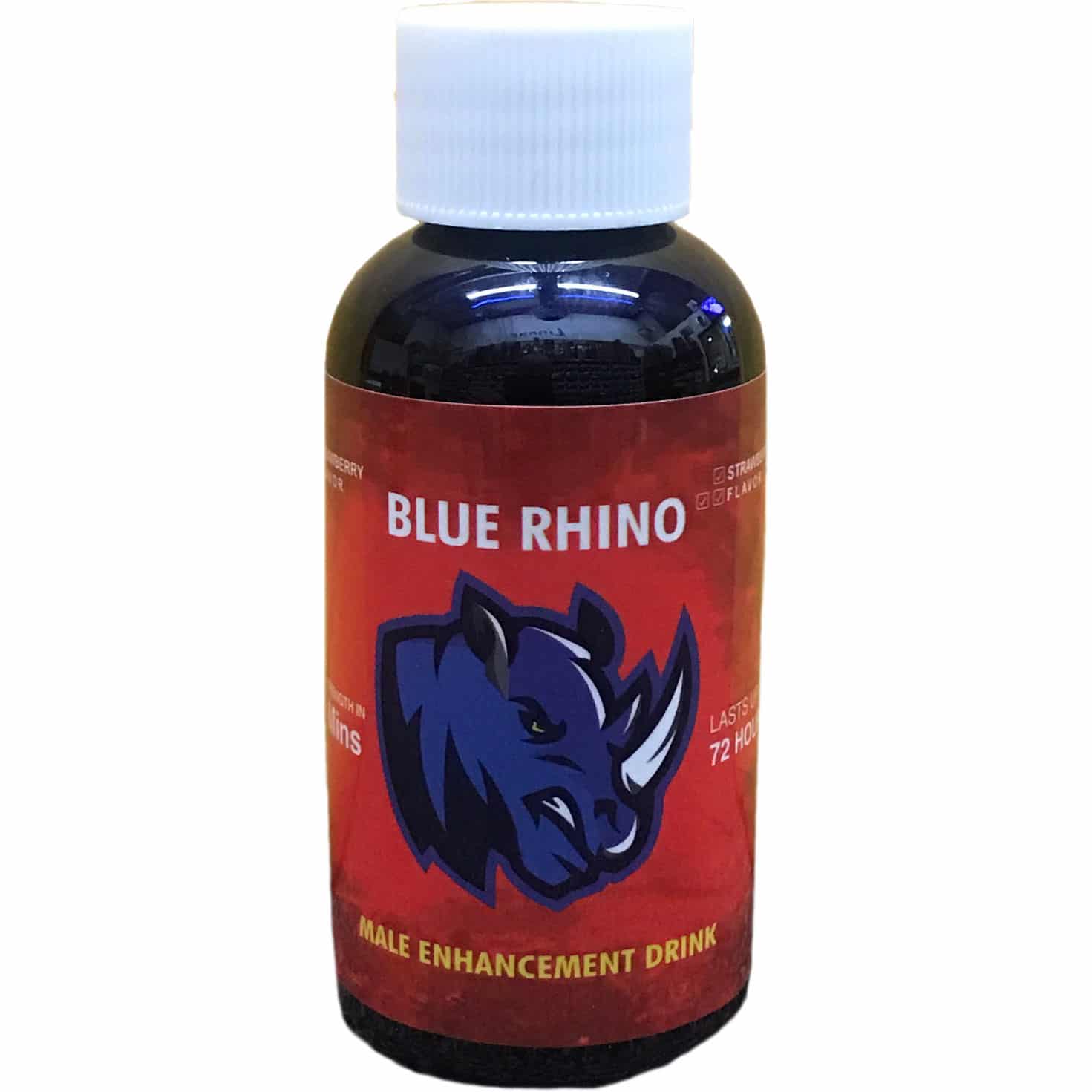 super platinum 30000 rhino 7 super platinum 30000 rhino 7