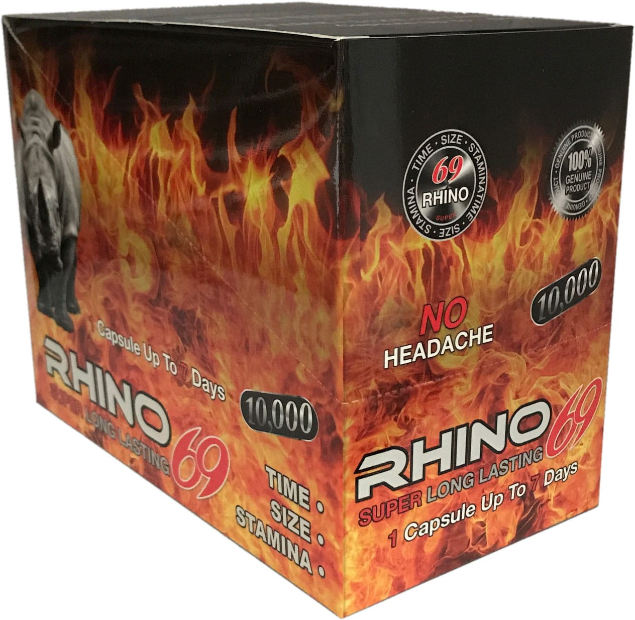 rhino 7 platinum 3000 espaol rhino 7 platinum 3000 espaol