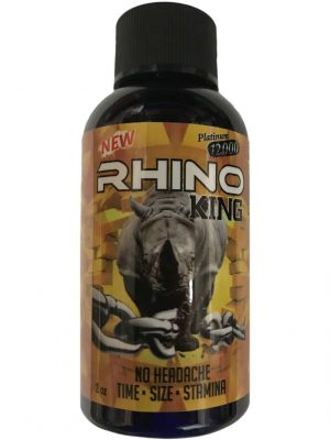 super platinum 30000 rhino 7 super platinum 30000 rhino 7