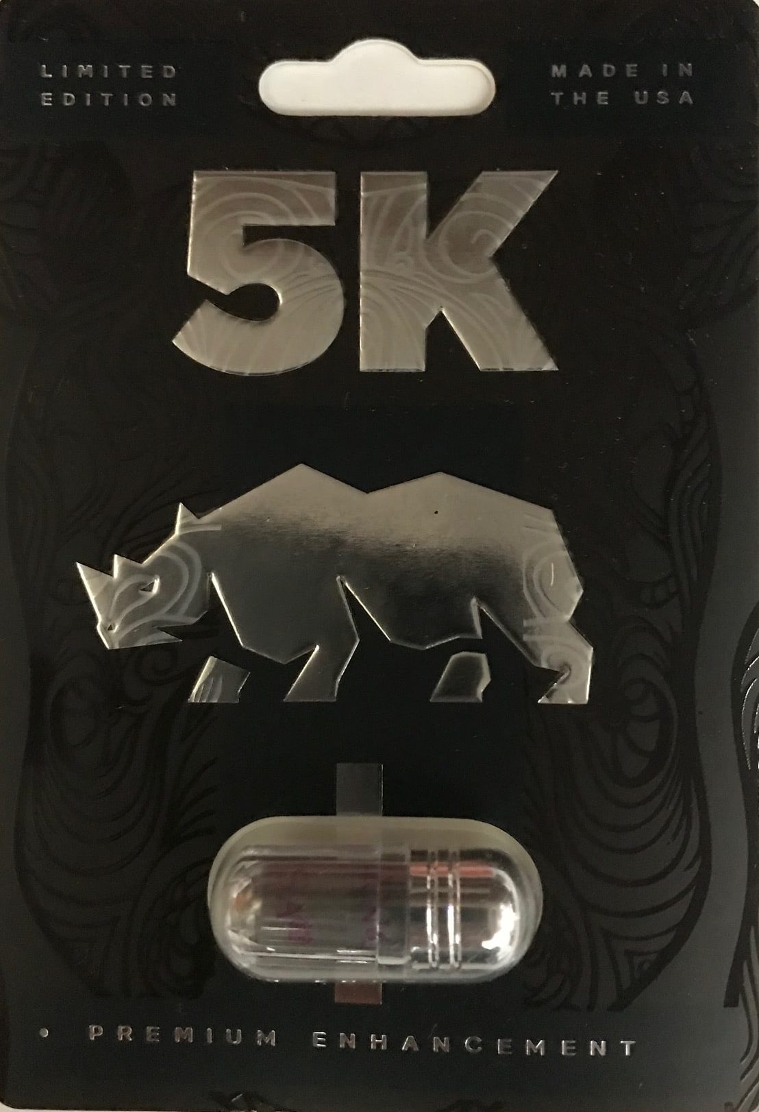 rhino 7 platinum 15000 rhino 7 platinum 15000