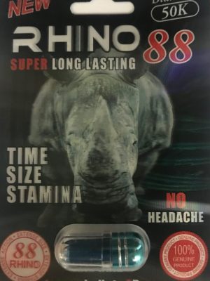 rhino 7 male enhancement side effects rhino 7 male enhancement side effects