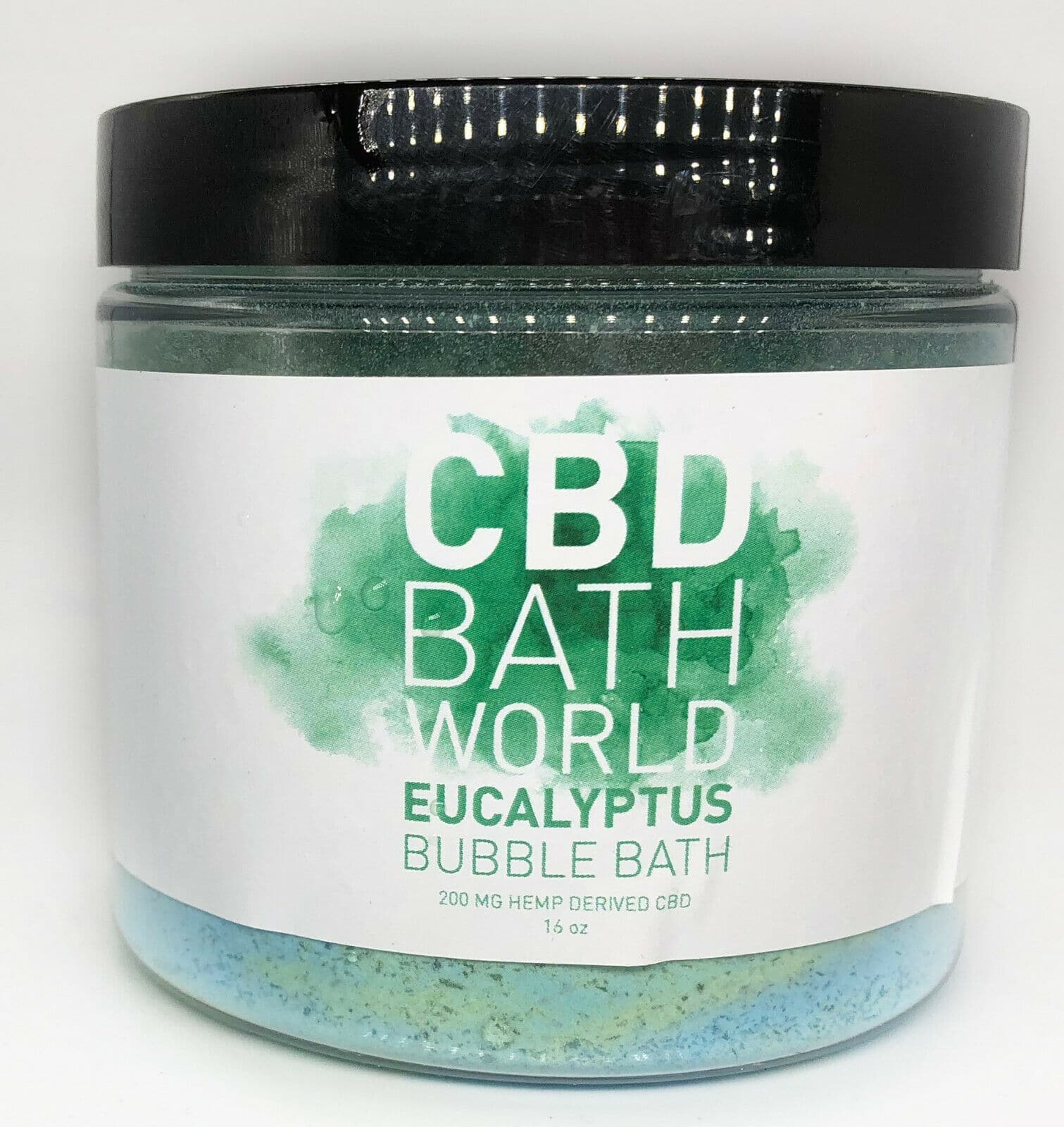 cbdbubbleeucalyptus Rhino Platinum