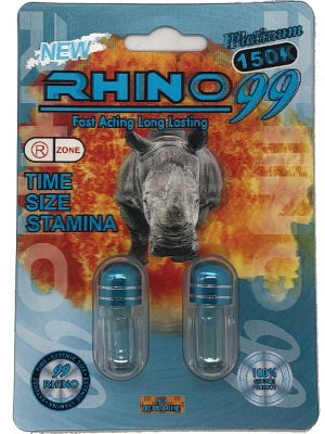 rhino 7 male enhancement side effects rhino 7 male enhancement side effects