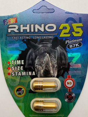 rhino 7 platinum 12000 rhino 7 platinum 12000