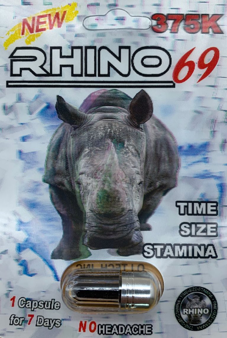 rhino 7 discount