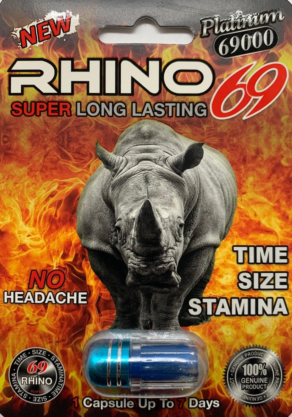 rhino69platinum.