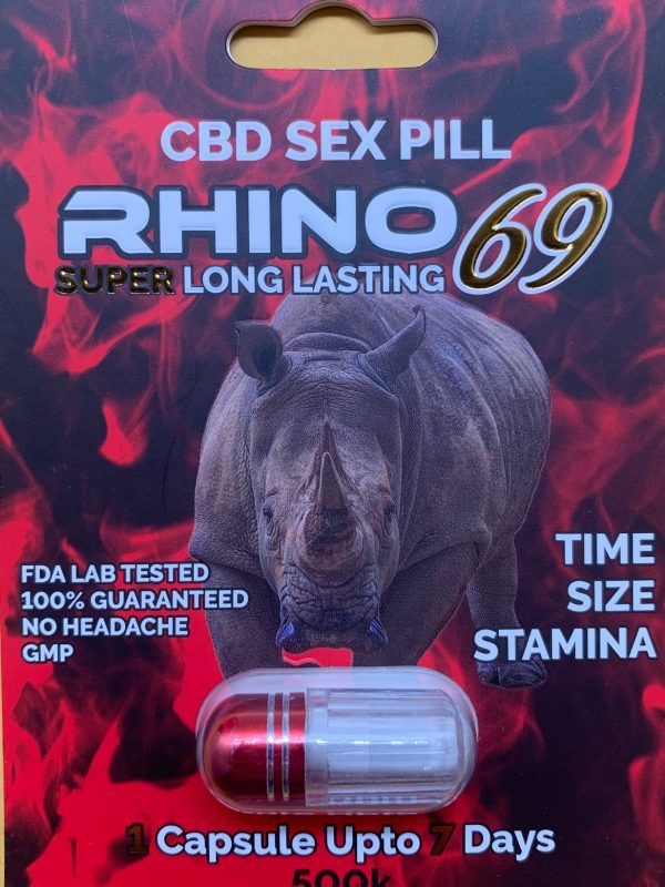 rhino 7 platinum 5000 does not work rhino 7 platinum 5000 does not work
