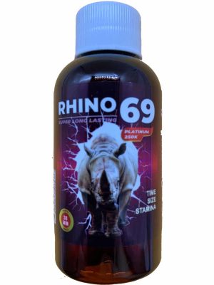 rhino 7 platinum 15000 rhino 7 platinum 15000