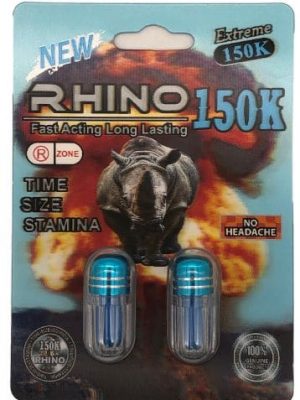 rhino 7 platinum 15000