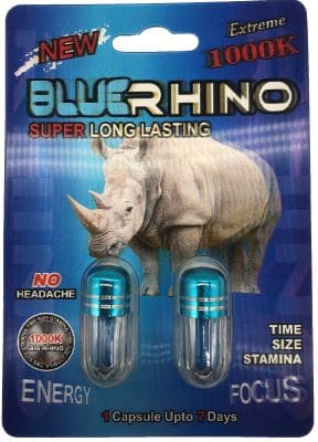 rhino 7 pills reviews rhino 7 pills reviews