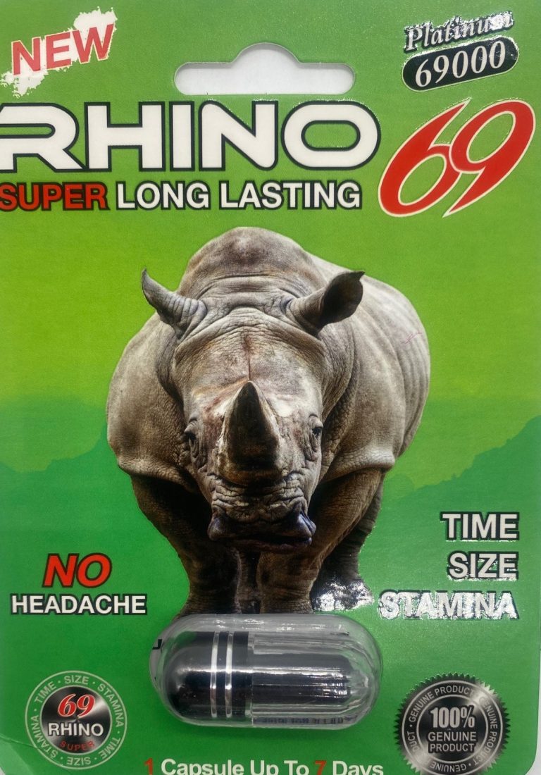rhino 7 platinum 15000 review rhino 7 platinum 15000 review