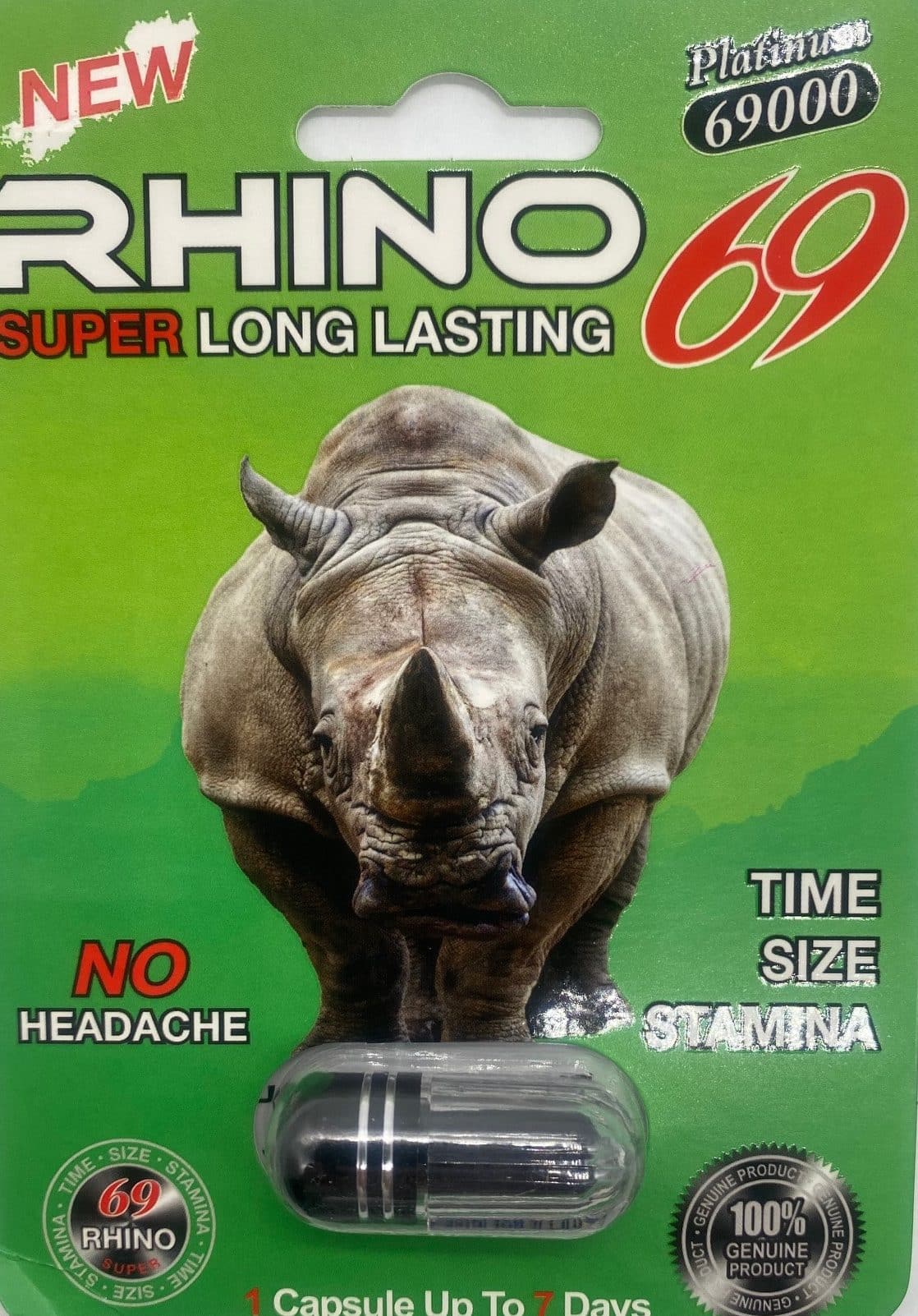 rhino 7 platinum 3000 rhino 7 platinum 3000