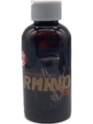 rhino 7 pill planitnum 3000
